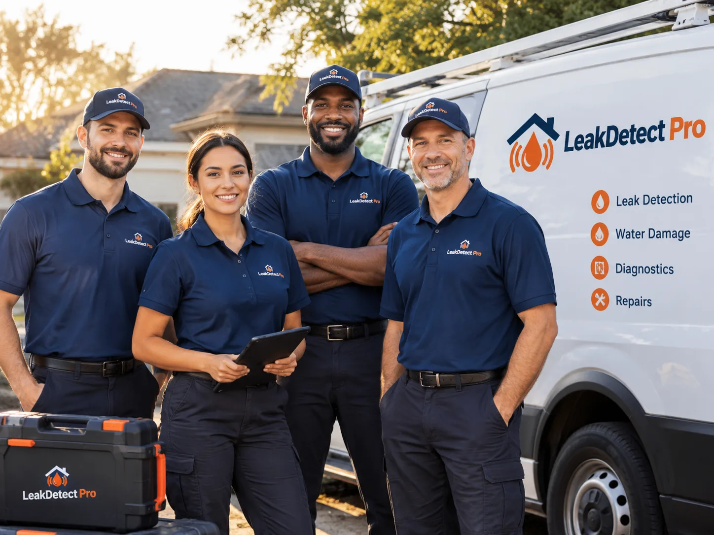 Roof Repair company in Brockton, MA